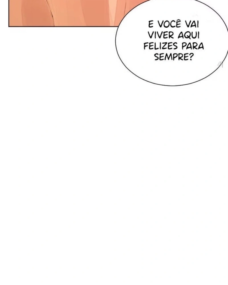 Why Ophelia Couldn't Leave Capítulo 34 Página 52