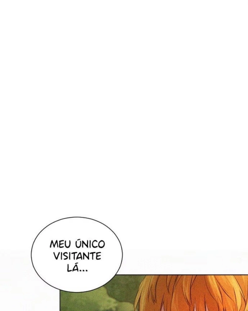 Why Ophelia Couldn't Leave Capítulo 34 Página 6