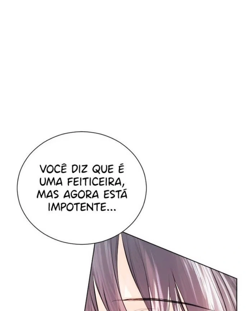 Why Ophelia Couldn't Leave Capítulo 34 Página 66