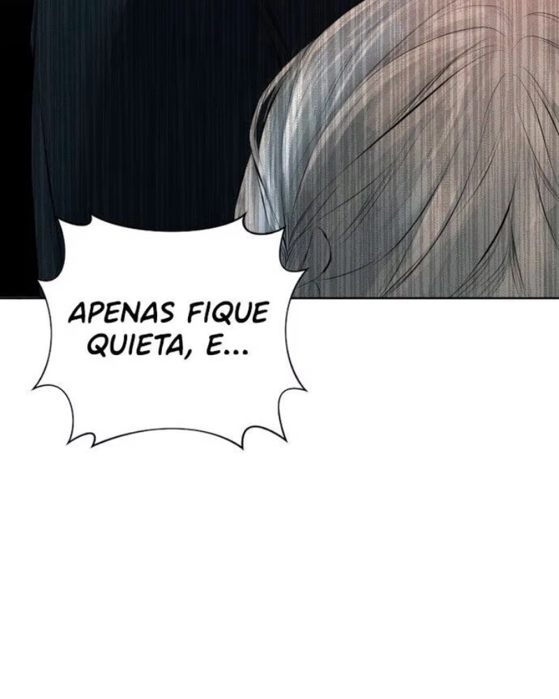 Why Ophelia Couldn't Leave Capítulo 34 Página 71
