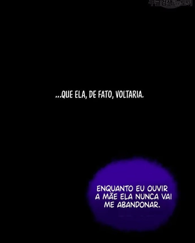 Why Ophelia Couldn't Leave Capítulo 35 Página 16