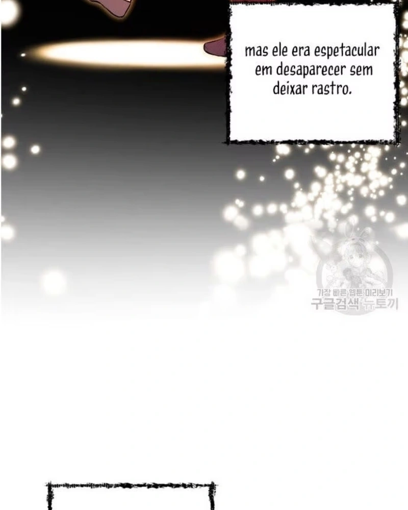 Why Ophelia Couldn't Leave Capítulo 35 Página 49