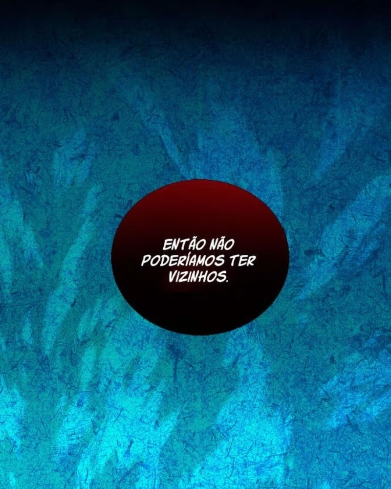 Why Ophelia Couldn't Leave Capítulo 35 Página 91