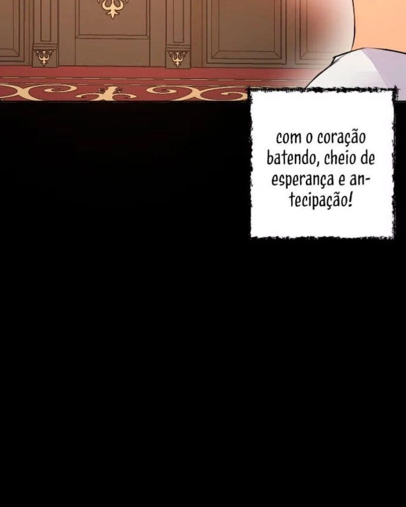 Why Ophelia Couldn't Leave Capítulo 36 Página 28