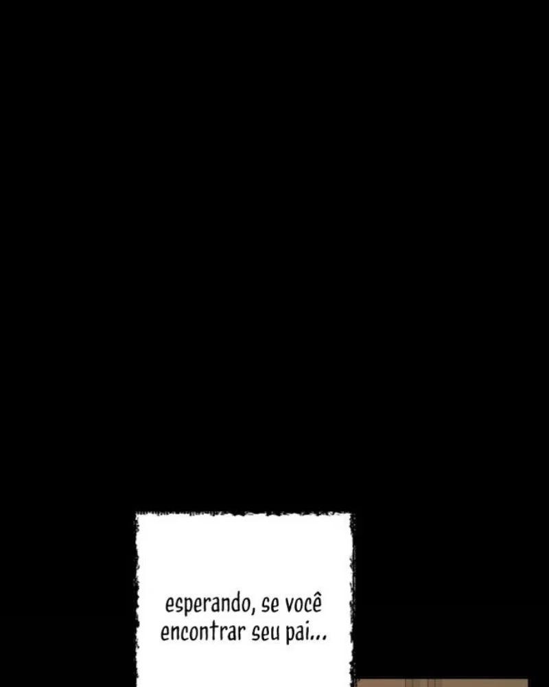 Why Ophelia Couldn't Leave Capítulo 36 Página 29