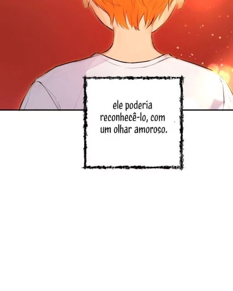 Why Ophelia Couldn't Leave Capítulo 36 Página 32