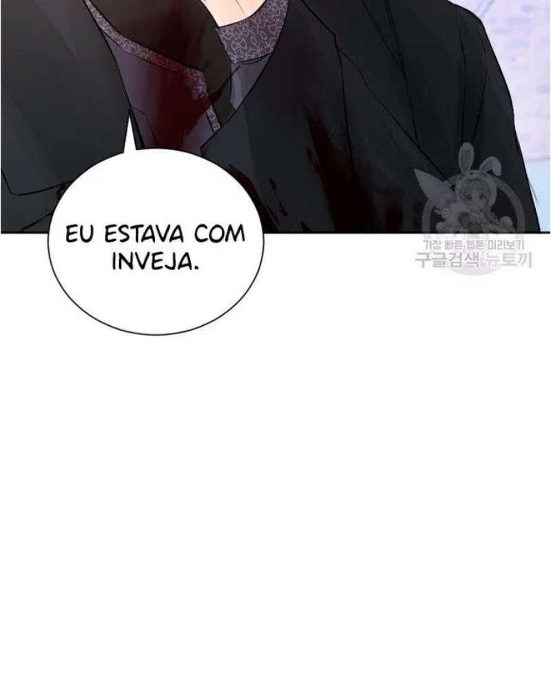 Why Ophelia Couldn't Leave Capítulo 37 Página 26