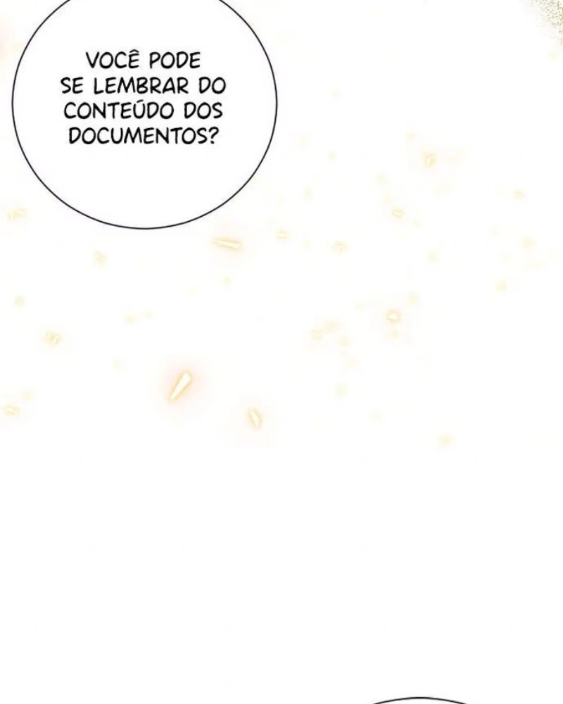 Why Ophelia Couldn't Leave Capítulo 38 Página 79
