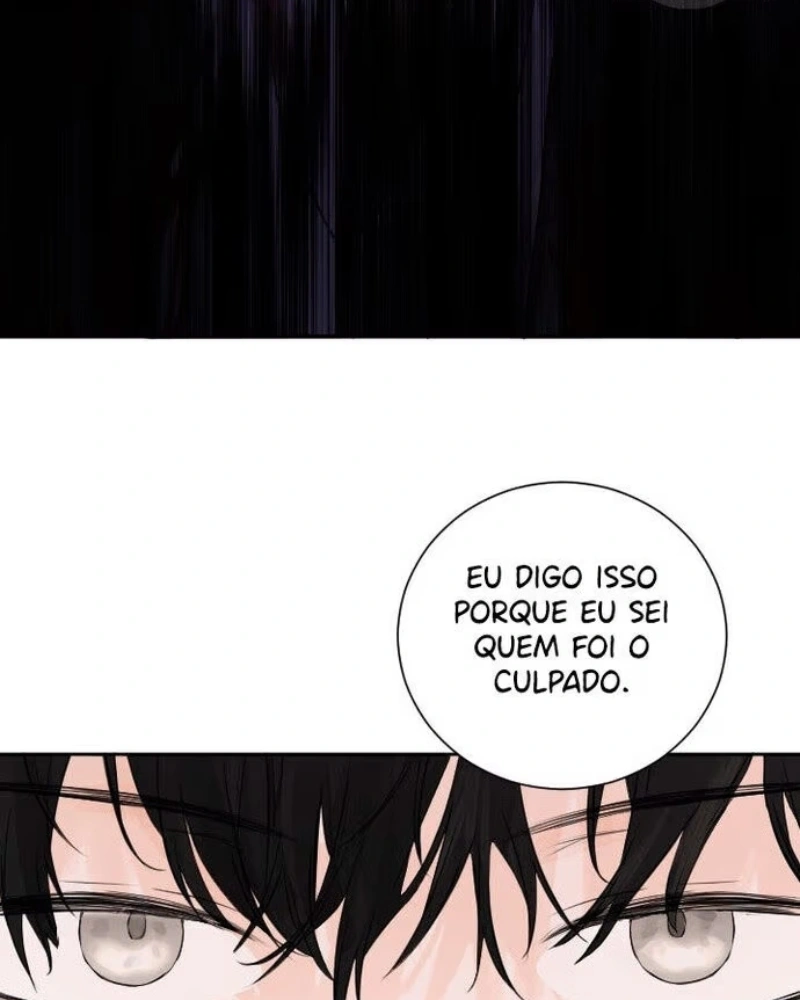 Why Ophelia Couldn't Leave Capítulo 39 Página 27