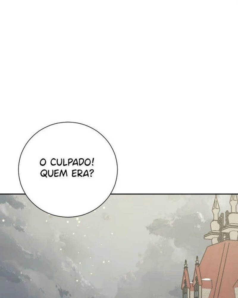 Why Ophelia Couldn't Leave Capítulo 39 Página 30
