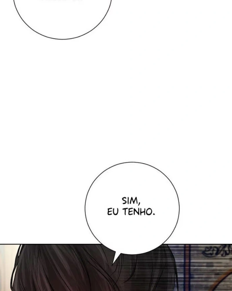 Why Ophelia Couldn't Leave Capítulo 39 Página 36