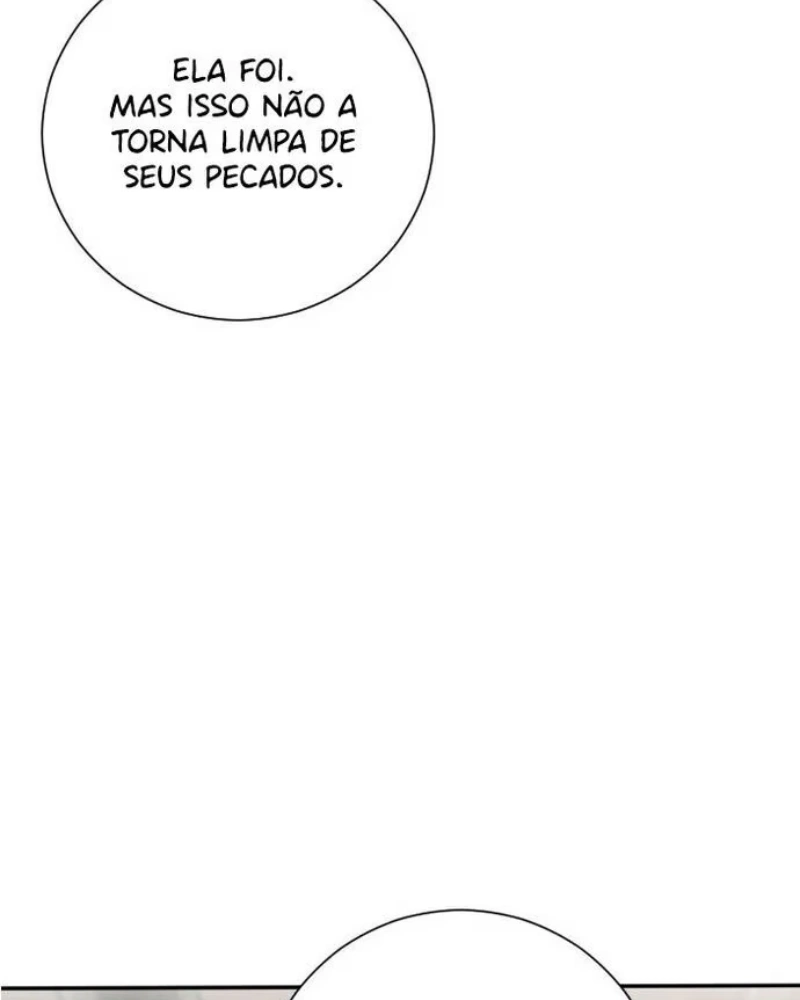 Why Ophelia Couldn't Leave Capítulo 39 Página 56