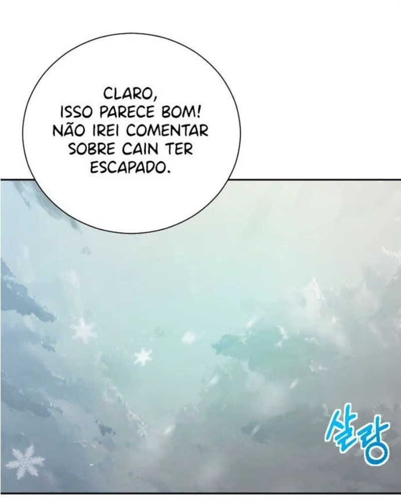 Why Ophelia Couldn't Leave Capítulo 39 Página 64