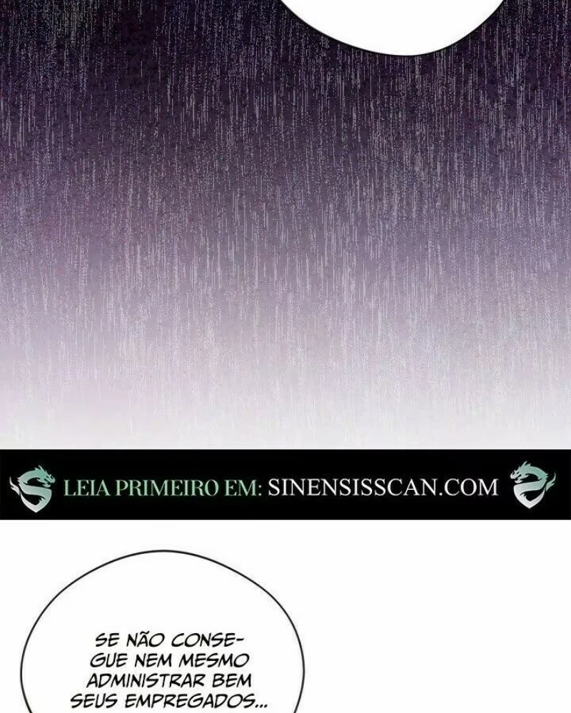 Why Ophelia Couldn't Leave Capítulo 4 Página 12