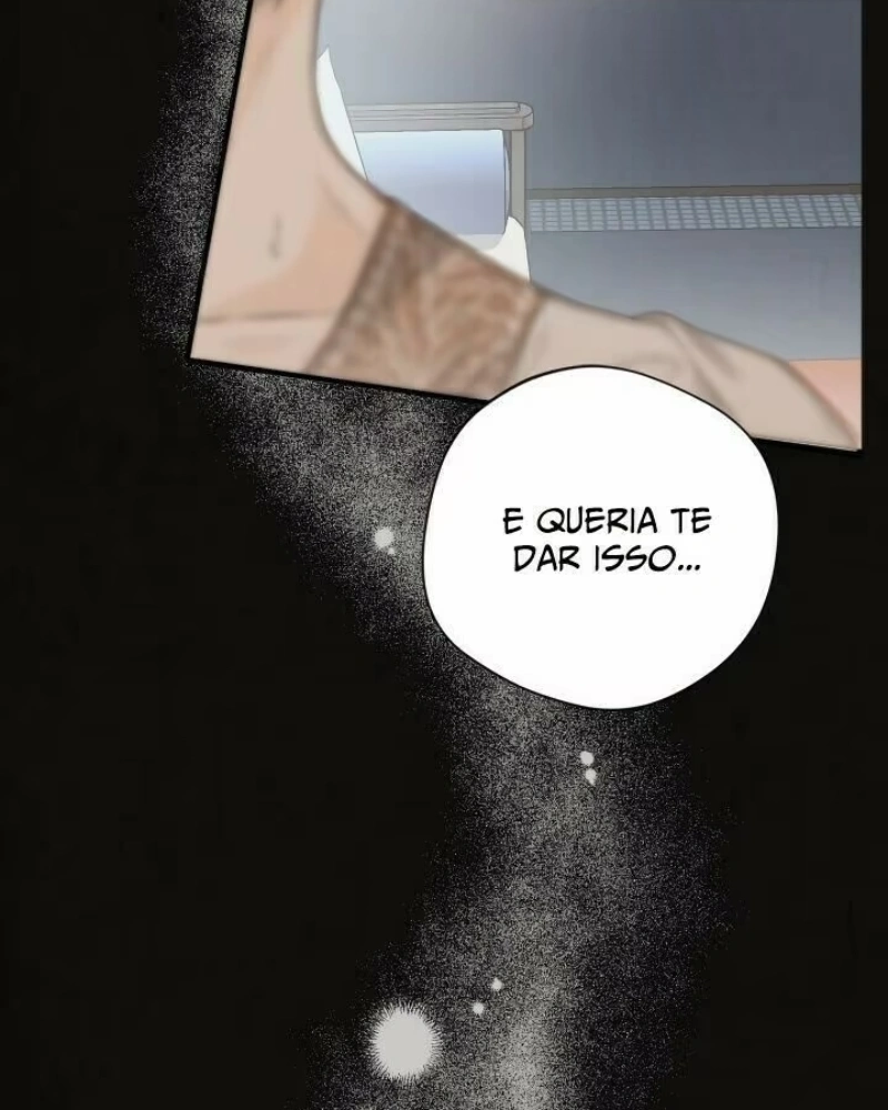 Why Ophelia Couldn't Leave Capítulo 4 Página 35