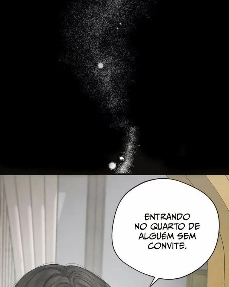 Why Ophelia Couldn't Leave Capítulo 4 Página 37