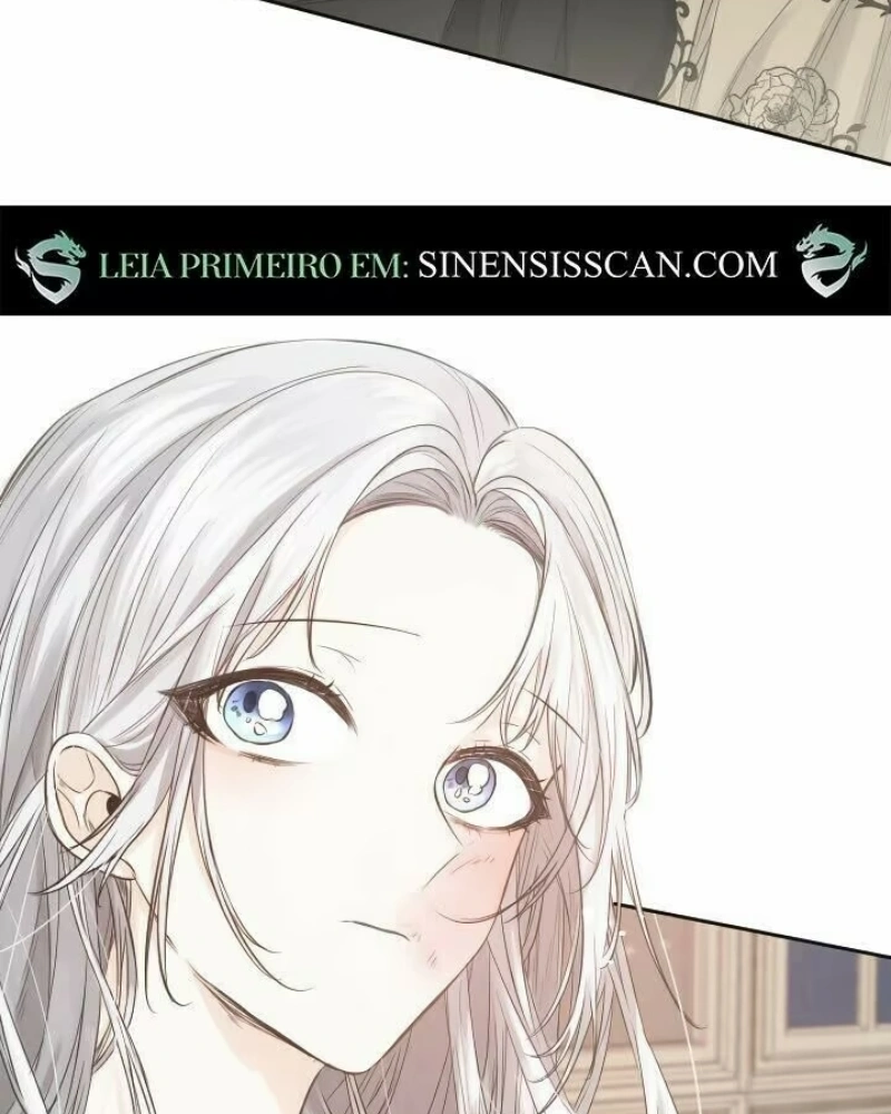 Why Ophelia Couldn't Leave Capítulo 4 Página 4