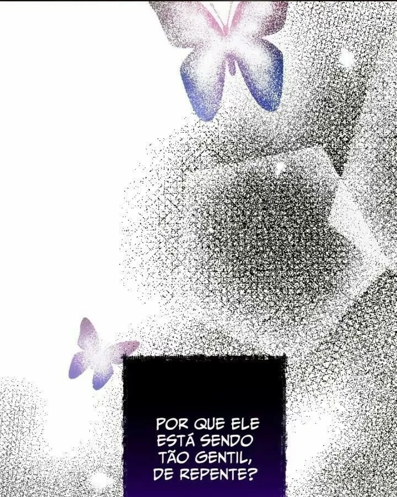 Why Ophelia Couldn't Leave Capítulo 4 Página 45