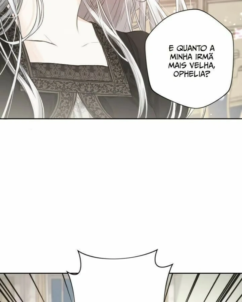 Why Ophelia Couldn't Leave Capítulo 4 Página 5