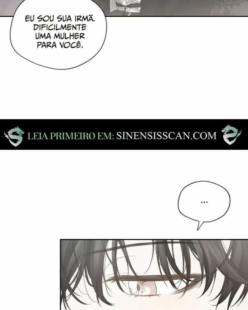 Why Ophelia Couldn't Leave Capítulo 4 Página 60