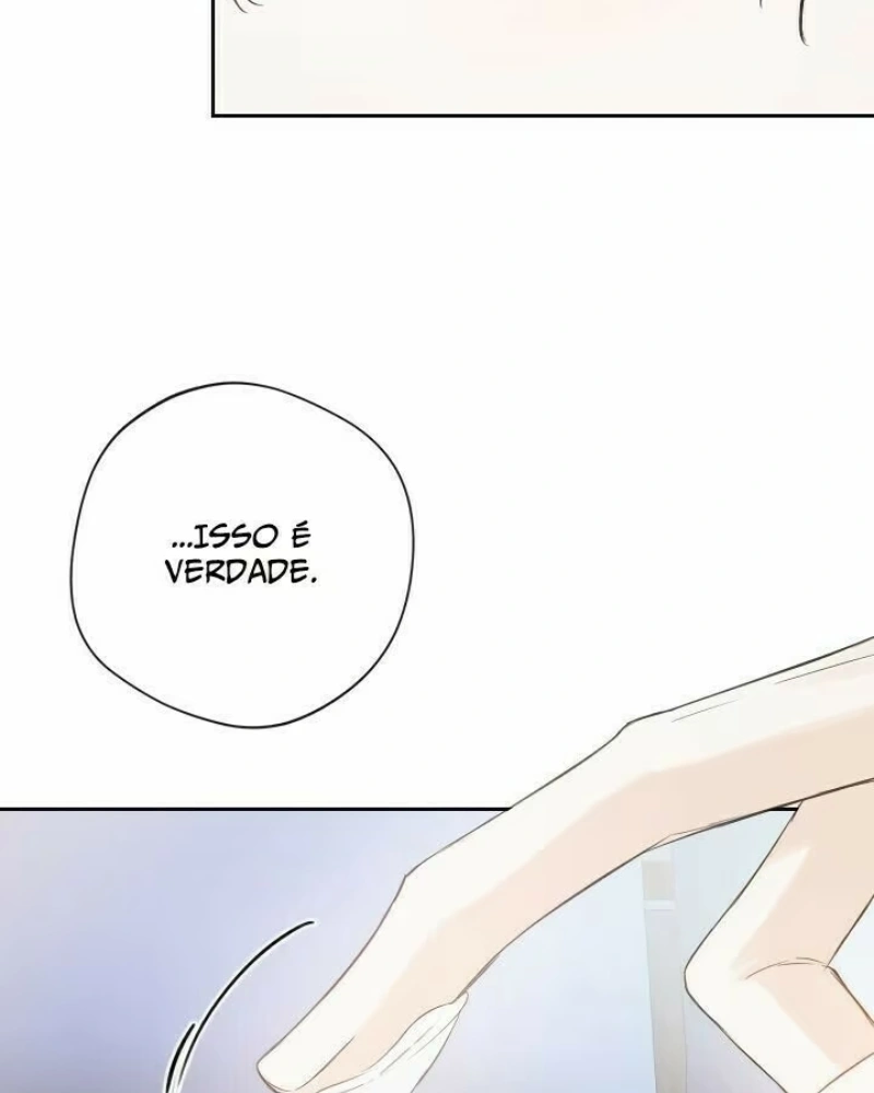Why Ophelia Couldn't Leave Capítulo 4 Página 61