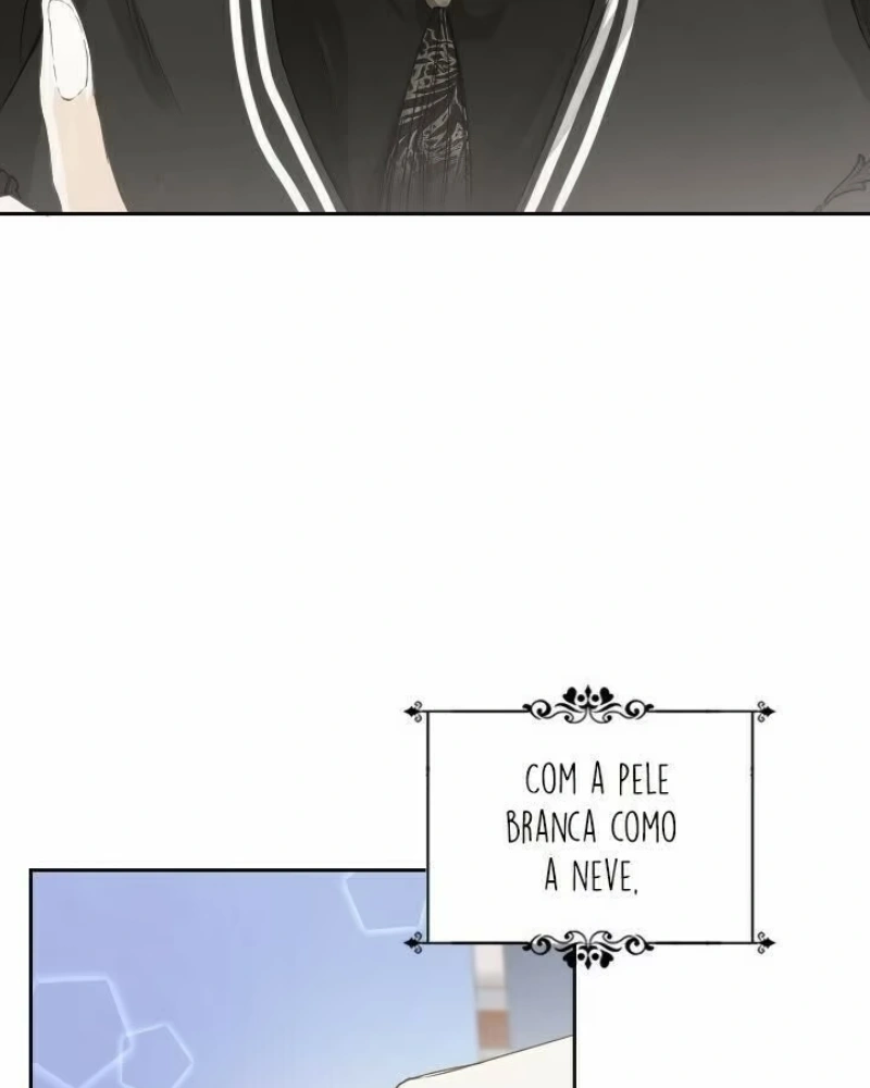 Why Ophelia Couldn't Leave Capítulo 4 Página 68