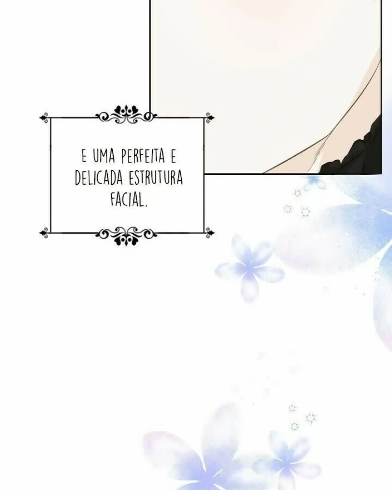 Why Ophelia Couldn't Leave Capítulo 4 Página 70