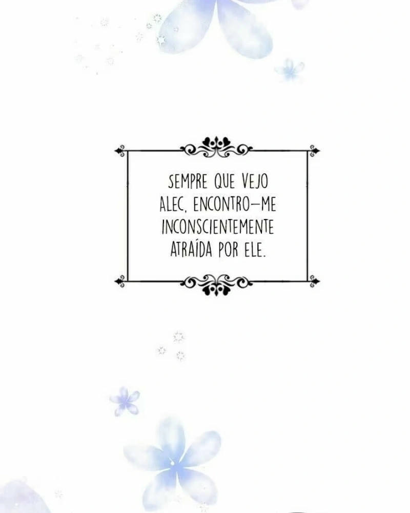 Why Ophelia Couldn't Leave Capítulo 4 Página 71