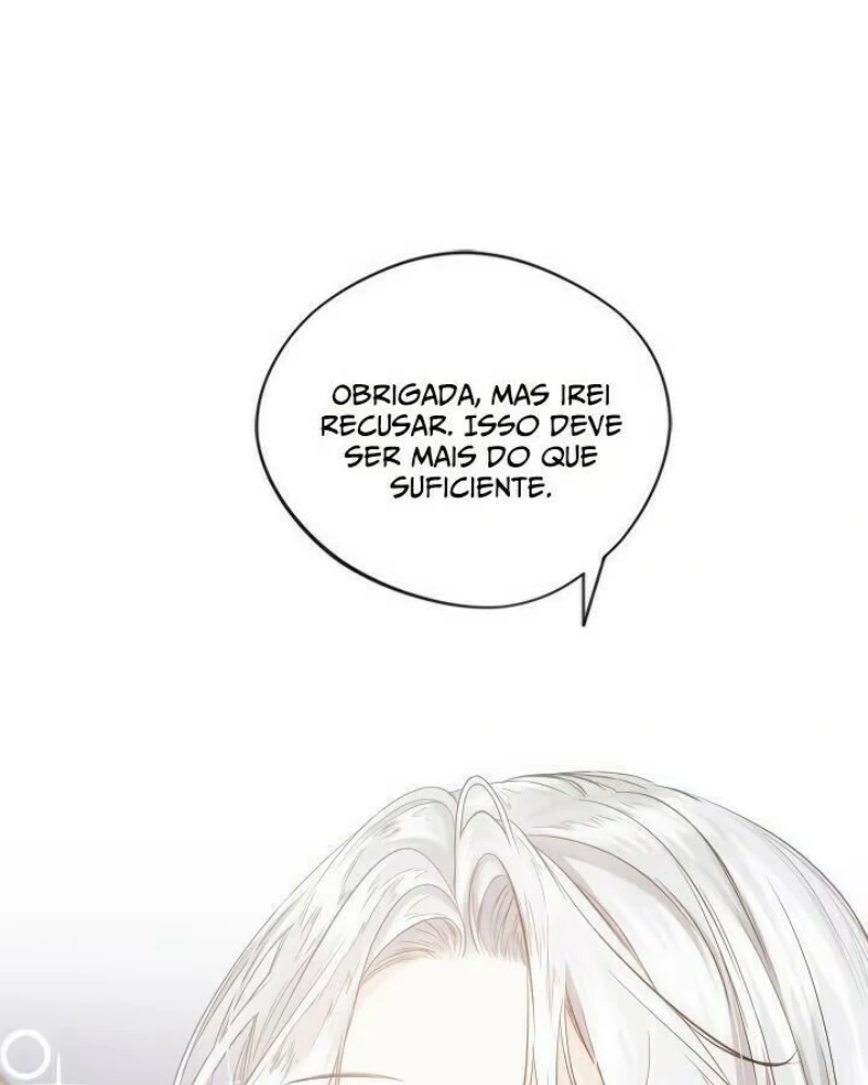 Why Ophelia Couldn't Leave Capítulo 4 Página 86