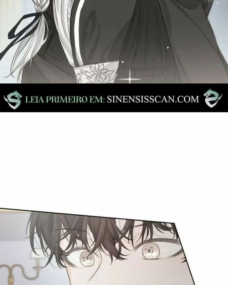 Why Ophelia Couldn't Leave Capítulo 4 Página 88