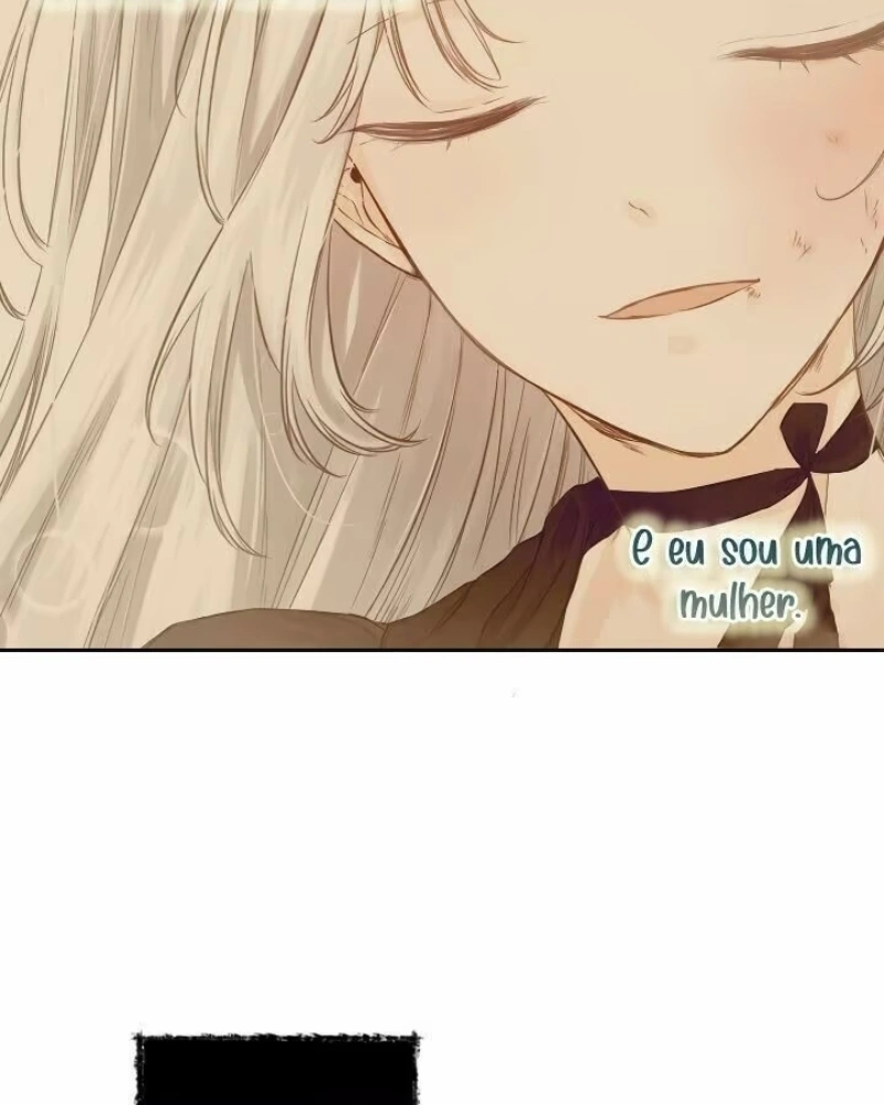 Why Ophelia Couldn't Leave Capítulo 4 Página 93