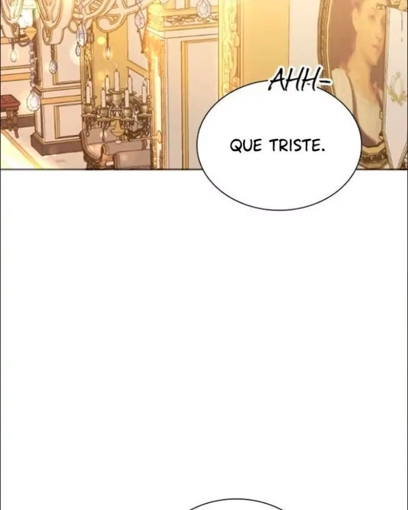 Why Ophelia Couldn't Leave Capítulo 40 Página 29