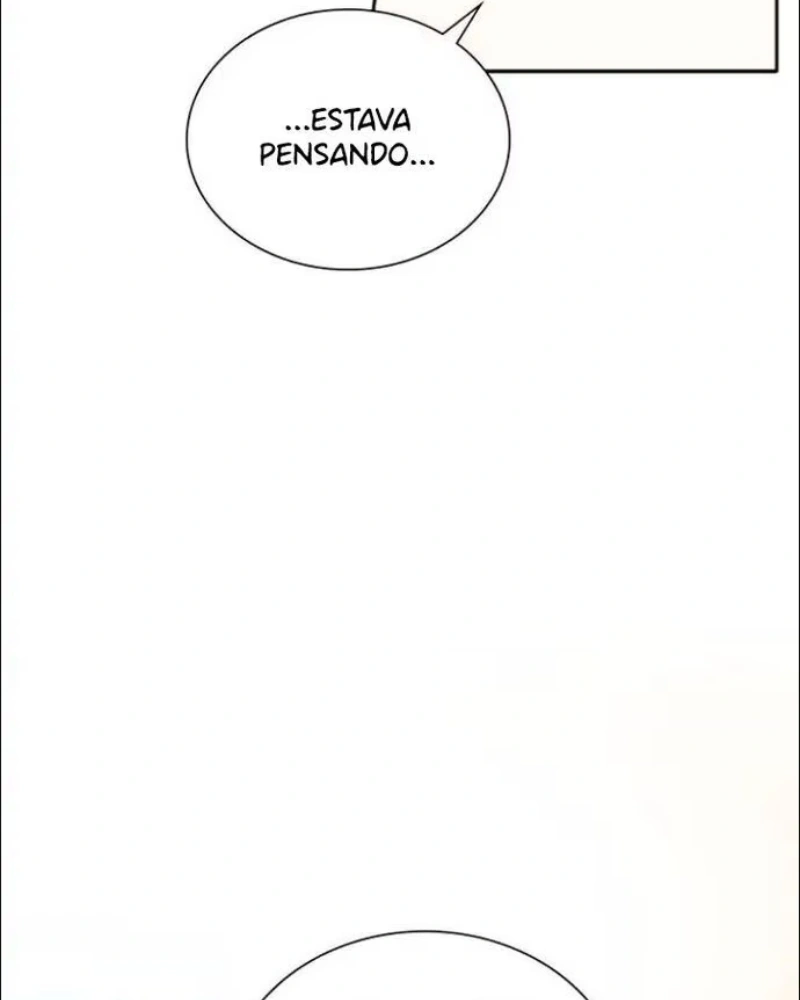 Why Ophelia Couldn't Leave Capítulo 40 Página 55