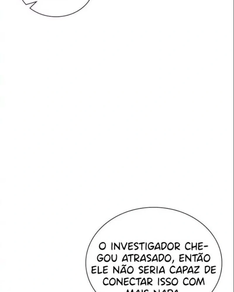 Why Ophelia Couldn't Leave Capítulo 41 Página 16