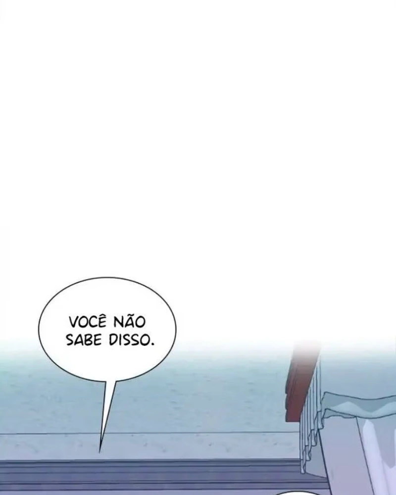 Why Ophelia Couldn't Leave Capítulo 41 Página 22
