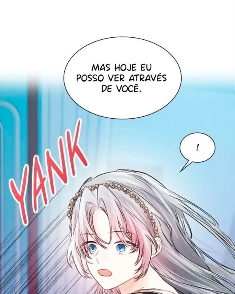 Why Ophelia Couldn't Leave Capítulo 41 Página 36