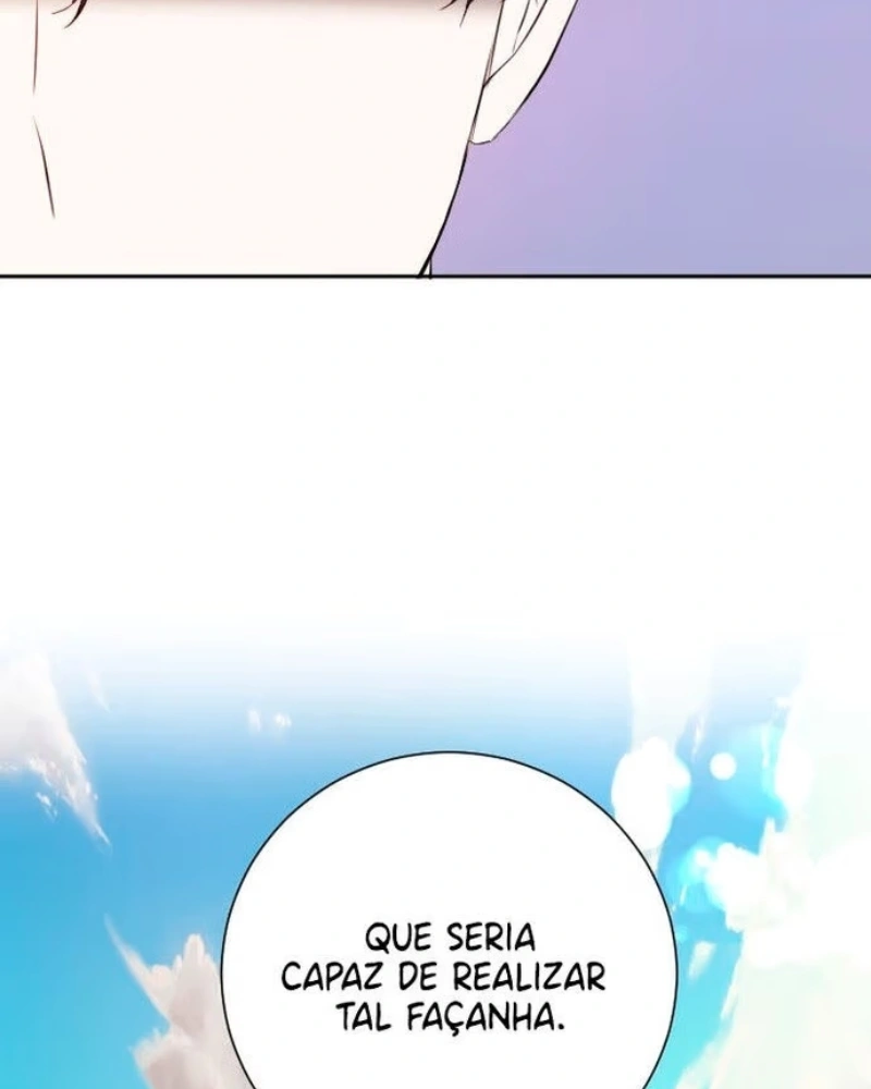 Why Ophelia Couldn't Leave Capítulo 42 Página 20