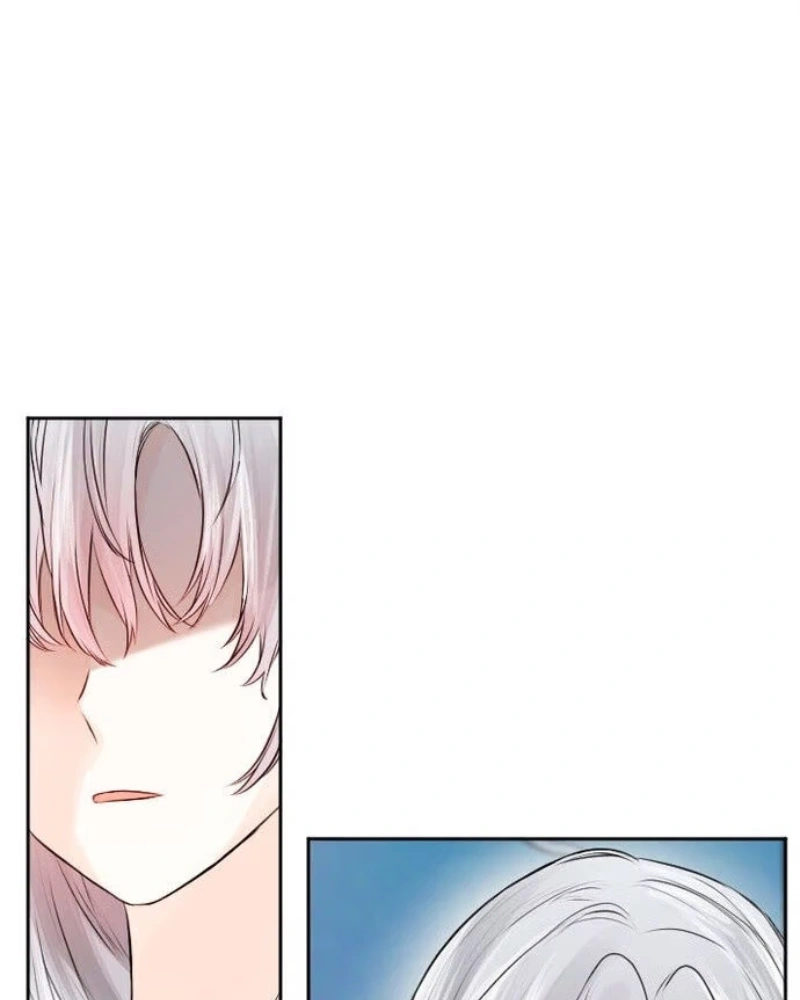 Why Ophelia Couldn't Leave Capítulo 42 Página 4