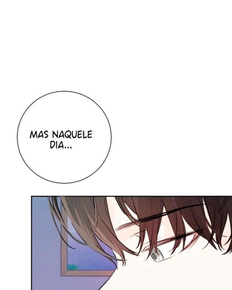 Why Ophelia Couldn't Leave Capítulo 42 Página 48
