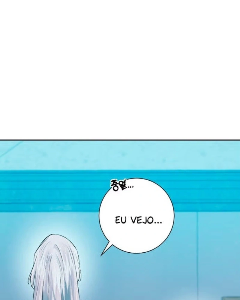 Why Ophelia Couldn't Leave Capítulo 43 Página 18