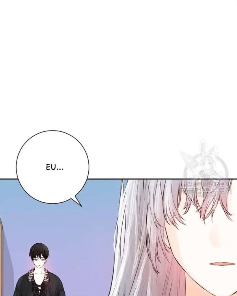 Why Ophelia Couldn't Leave Capítulo 43 Página 54