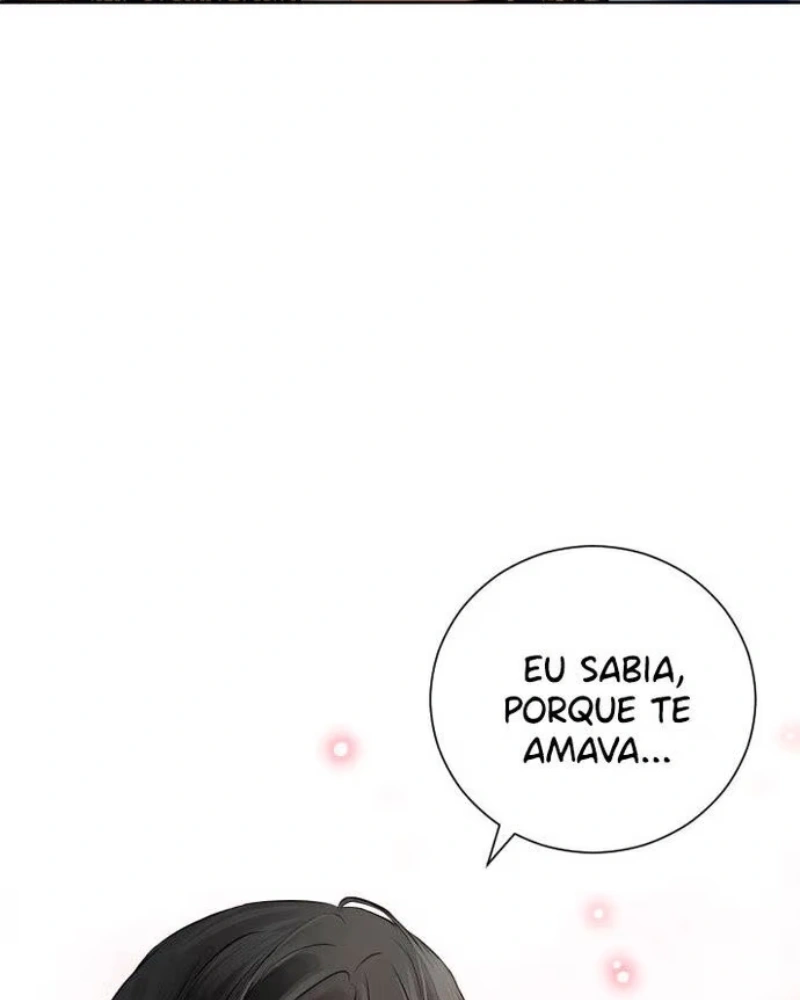 Why Ophelia Couldn't Leave Capítulo 43 Página 9