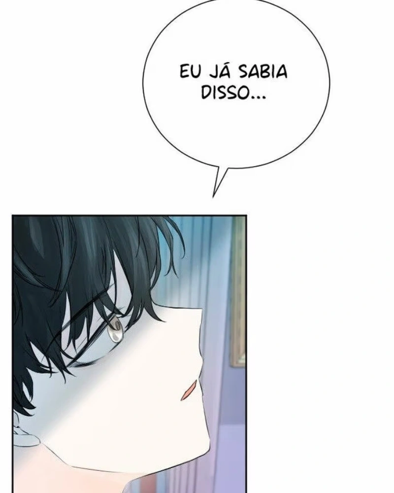 Why Ophelia Couldn't Leave Capítulo 45 Página 4