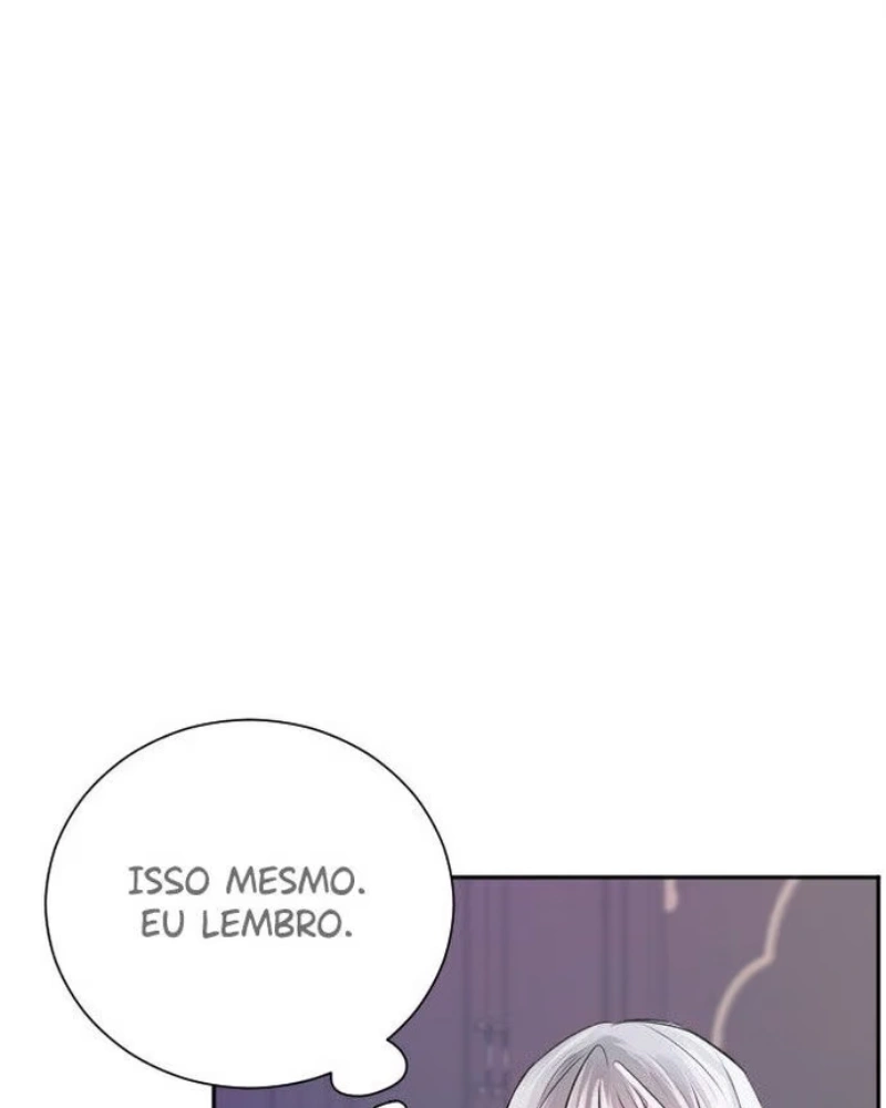 Why Ophelia Couldn't Leave Capítulo 46 Página 26