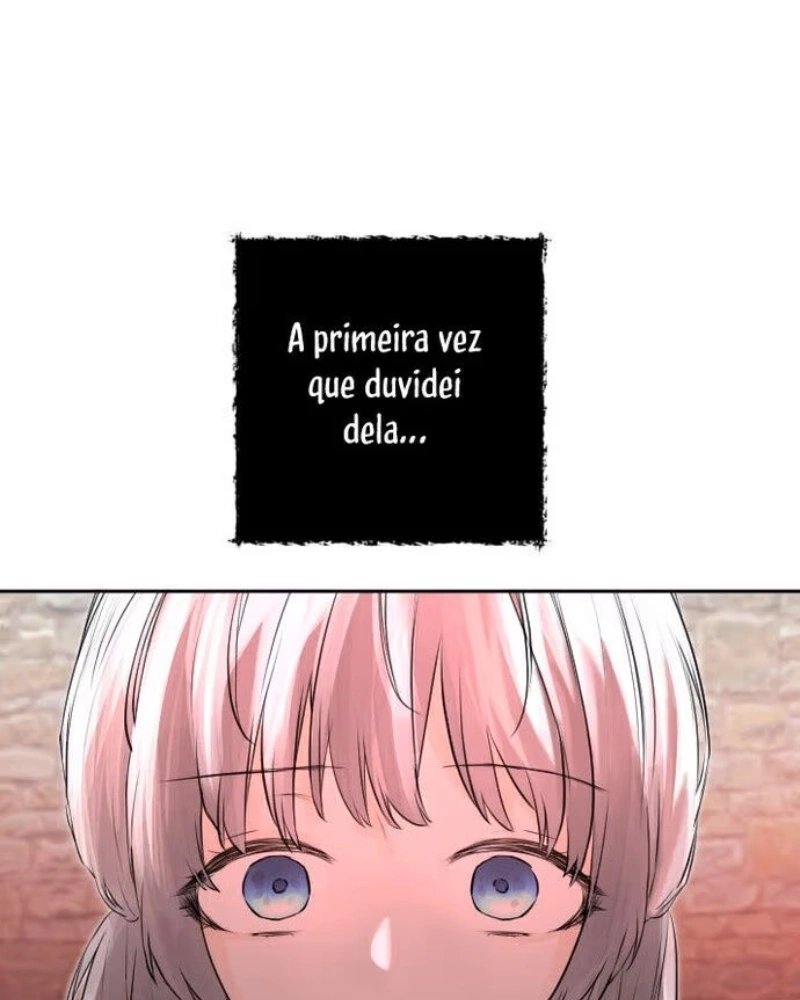 Why Ophelia Couldn't Leave Capítulo 46 Página 4