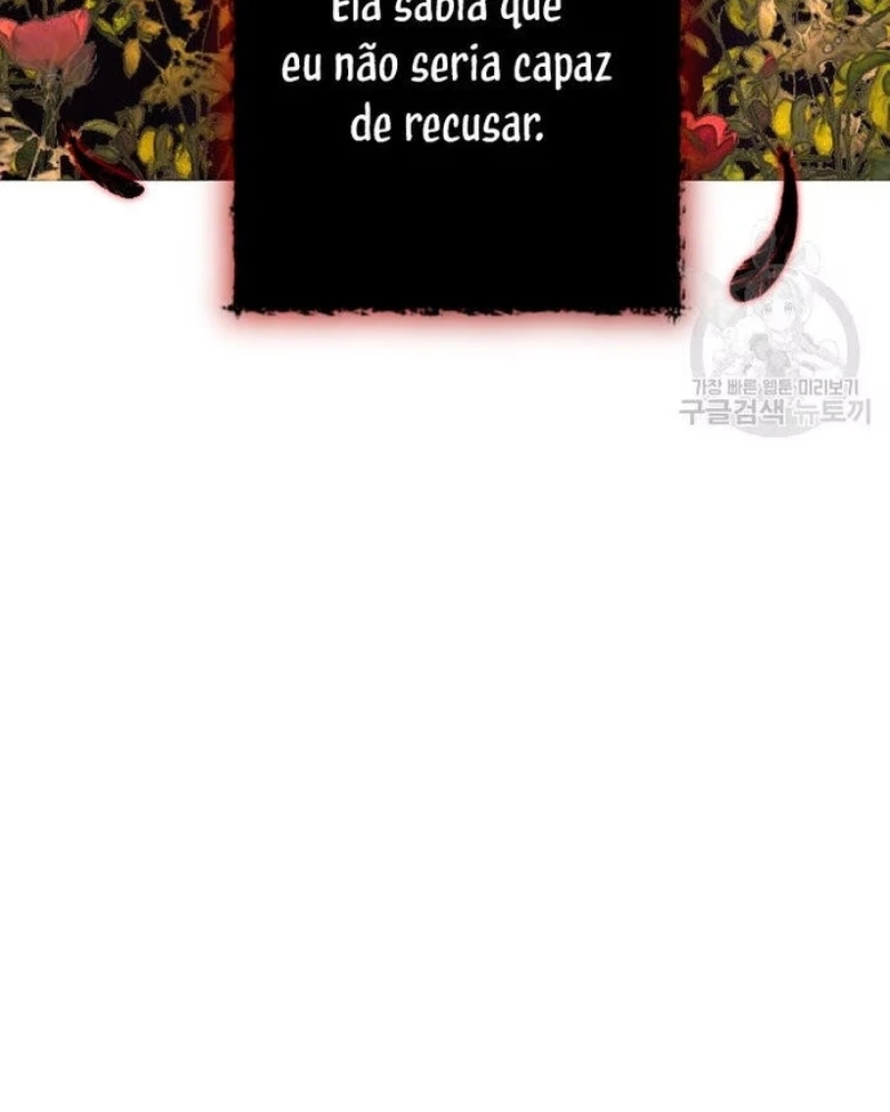 Why Ophelia Couldn't Leave Capítulo 46 Página 55