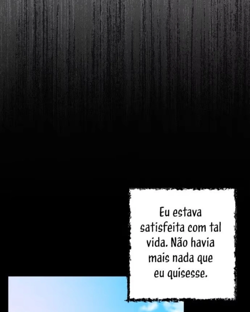 Why Ophelia Couldn't Leave Capítulo 46 Página 66