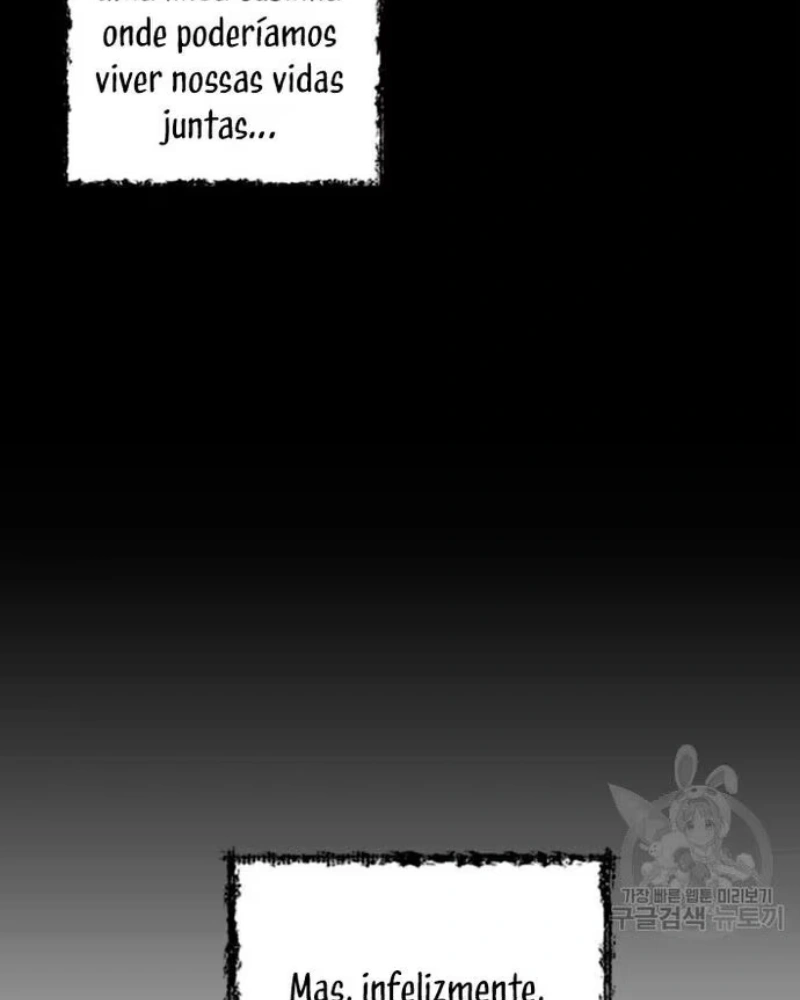 Why Ophelia Couldn't Leave Capítulo 46 Página 69