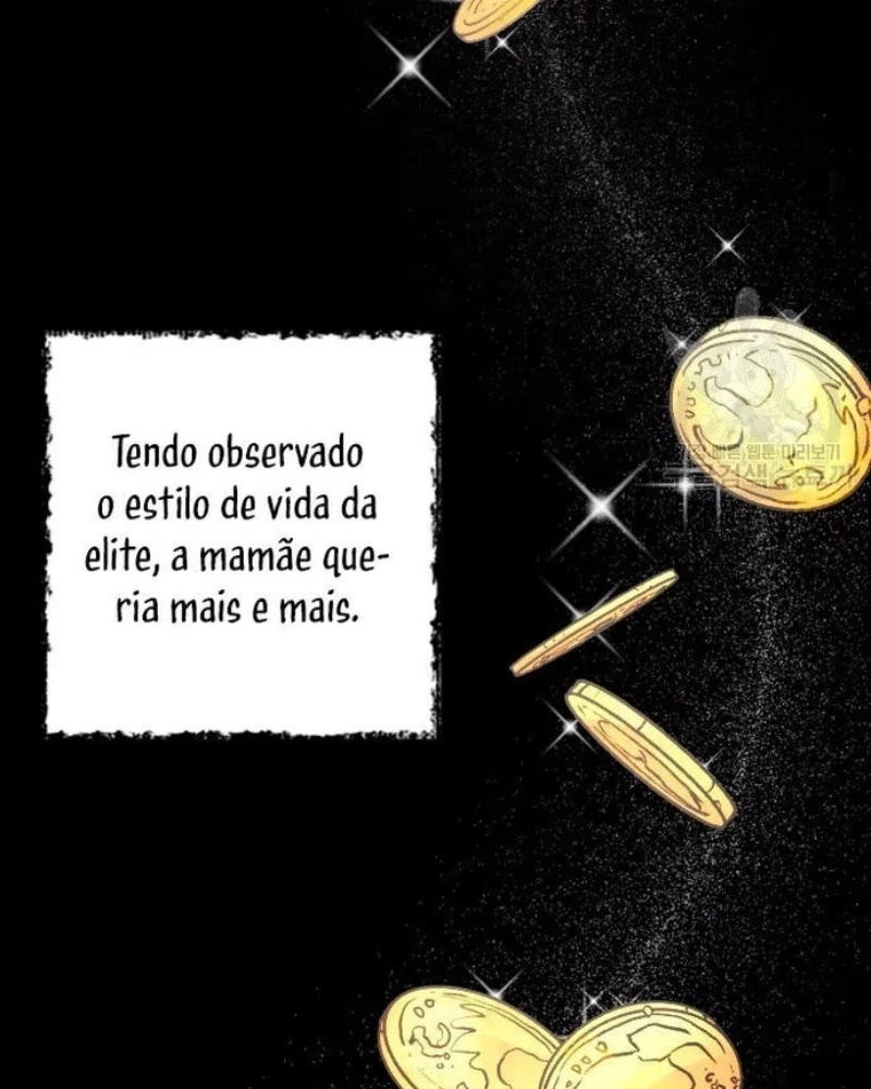 Why Ophelia Couldn't Leave Capítulo 46 Página 74