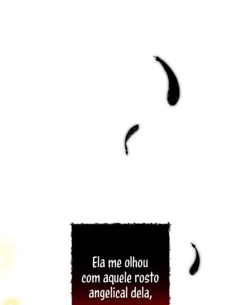Why Ophelia Couldn't Leave Capítulo 47 Página 103
